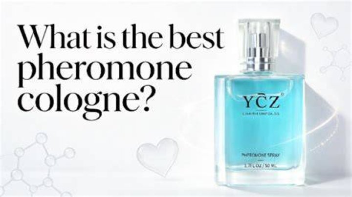 What is the best pheromone