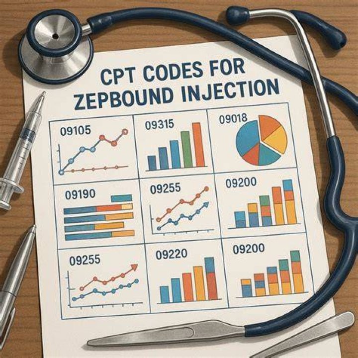 What is the CPT code for a 23 hour observation