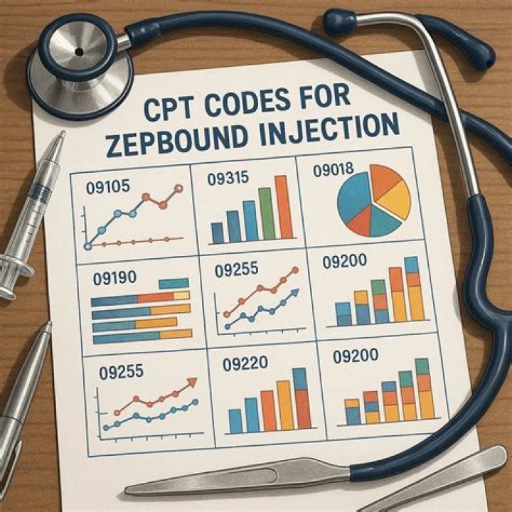 What is the CPT code for COPD