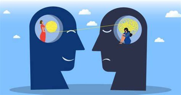 What is the difference between perspective taking and empathy