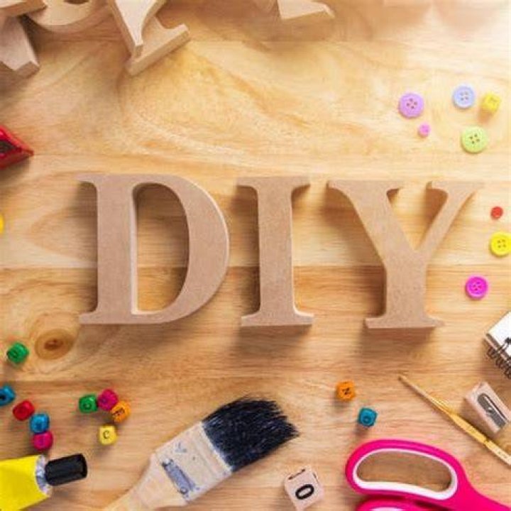 What is the DIY channel