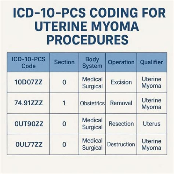 What is the ICD 10 code for Mortons neuroma