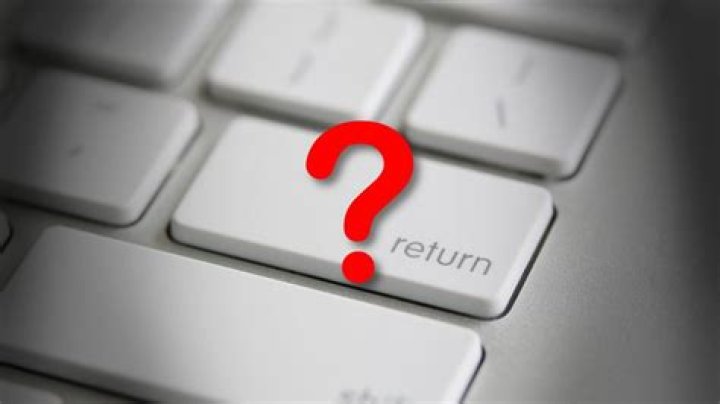 What is the return type of Execute method