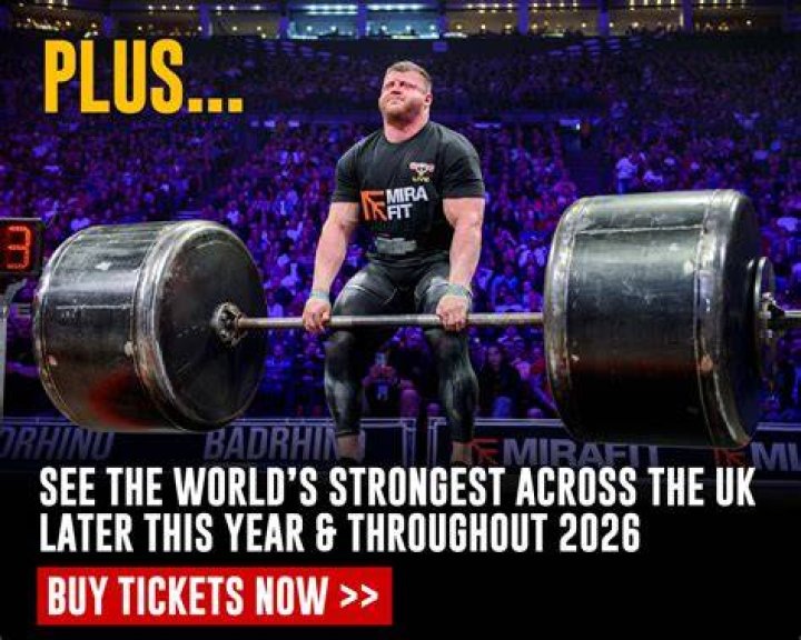 What is the strongest plexiglass