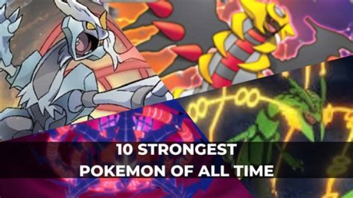 What is the strongest window