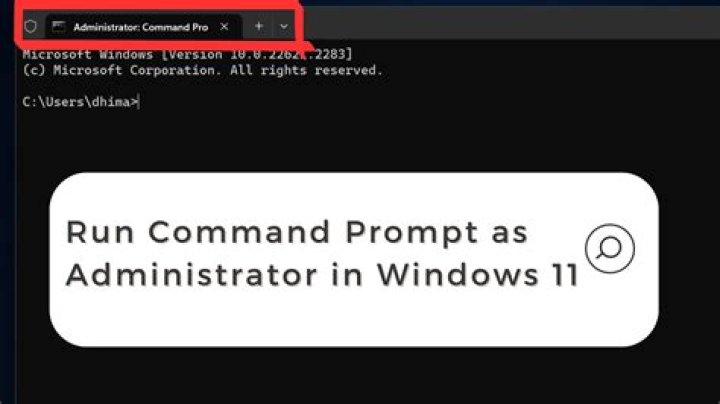 What is the use of repeat command