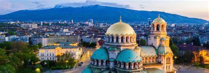 What is there to do in Sofia