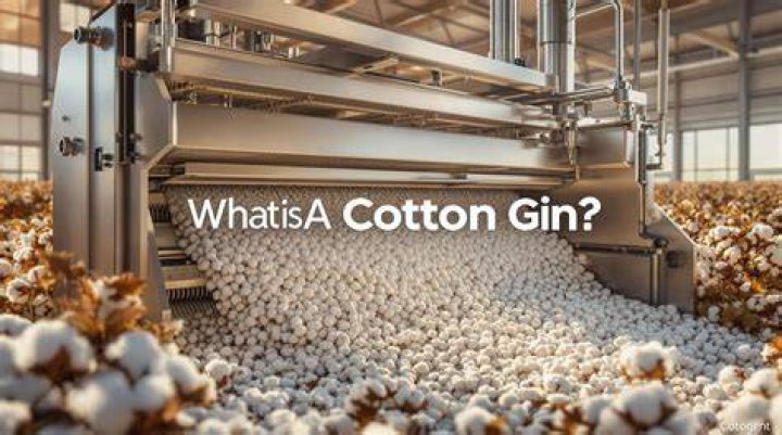 What is thin cotton fabric called