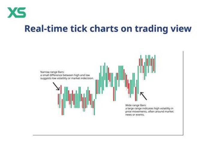 What is tick stack