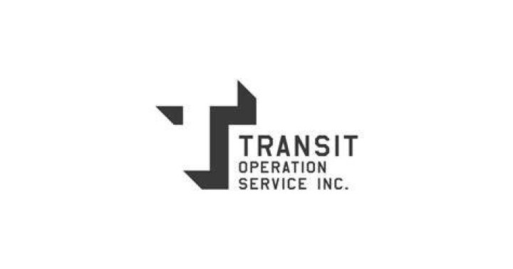 What is transit operation
