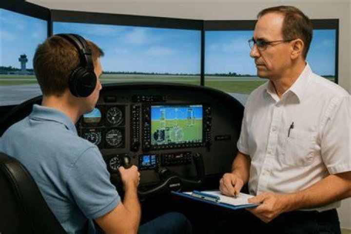 What is USAF flight pay