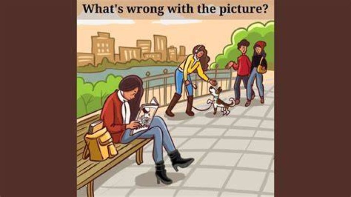 What is wrong with Voluntourism
