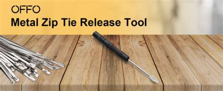 What is XL release tool