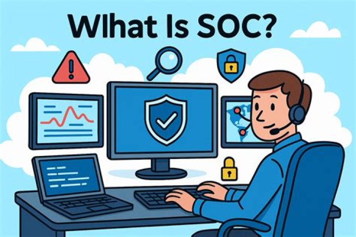 What is XVOO