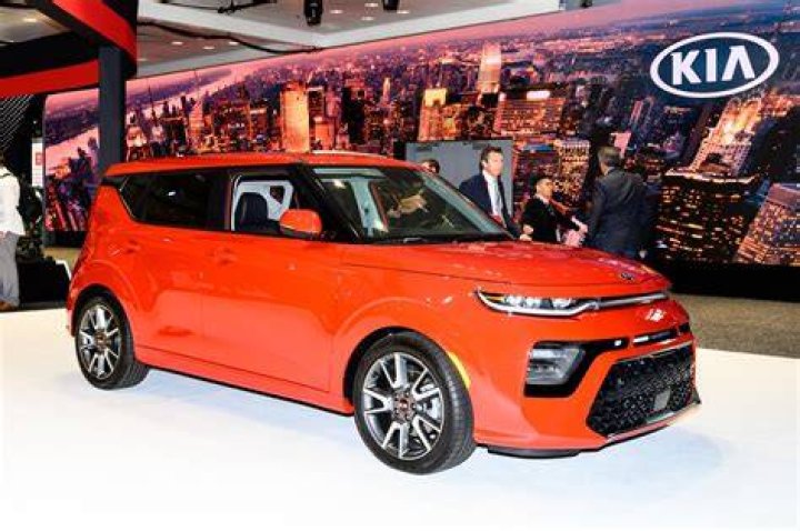 What Kia models are being recalled