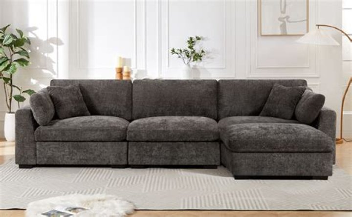 What makes a couch good quality