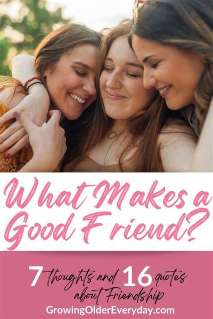 What makes a good maitre d