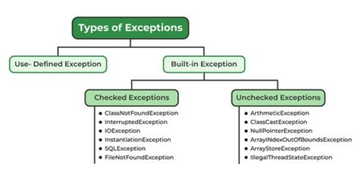 What should be done when an exception occurs in the constructor