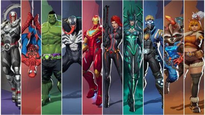 What special character does the b escape sequence generate