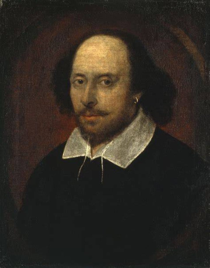 What was William Berkeley known for