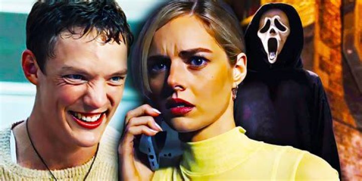 What was wrong with Sarah Winchester