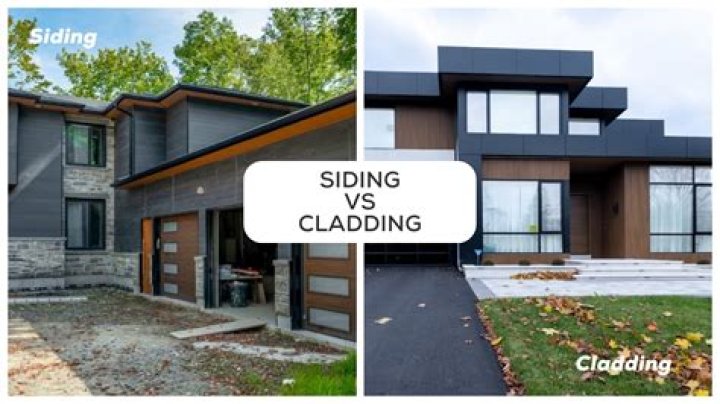 Whats the difference between siding and roofing nailer