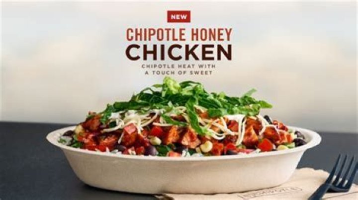 When and where was Chipotle founded