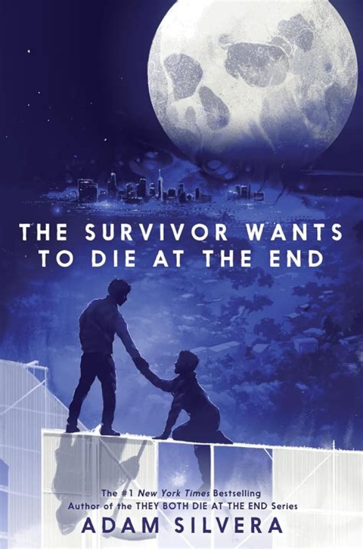 When both parents die at the same time