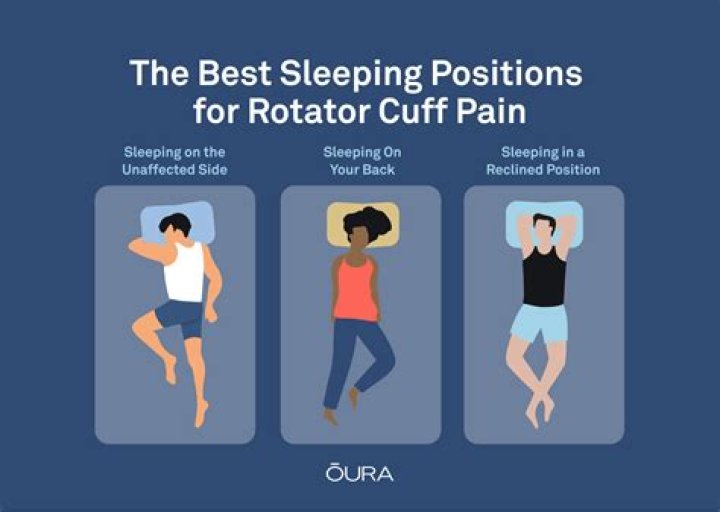 When can a child sleep without rails