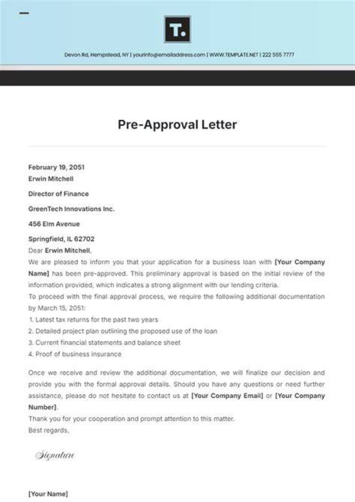 When did afrezza get approved