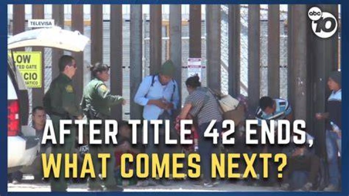 When did Title 24 start