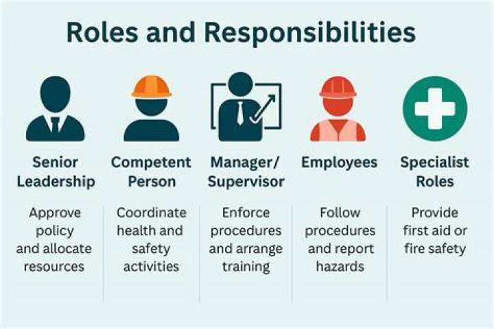 When has responsibility to protect been used