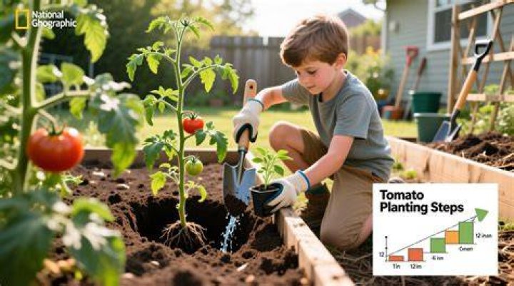 When should I plant a lime tree