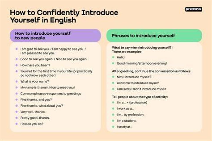 When should you introduce a lovey