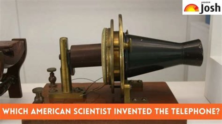 When was farce invented