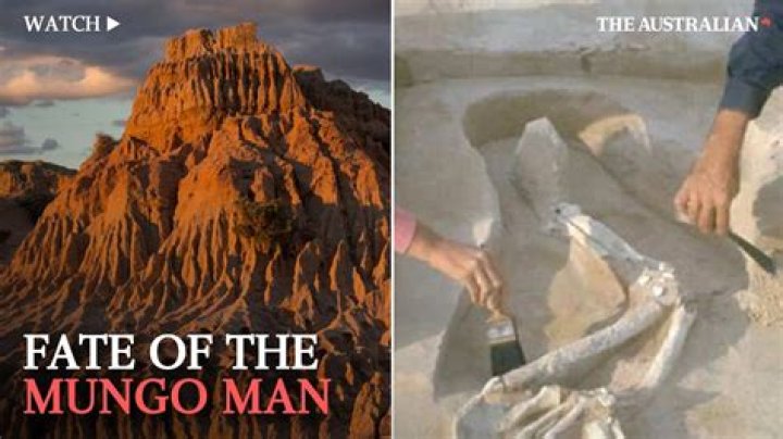 When was St Mungo born