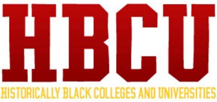 When was the first HBCU established