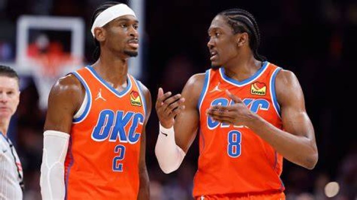 When was WCF introduced