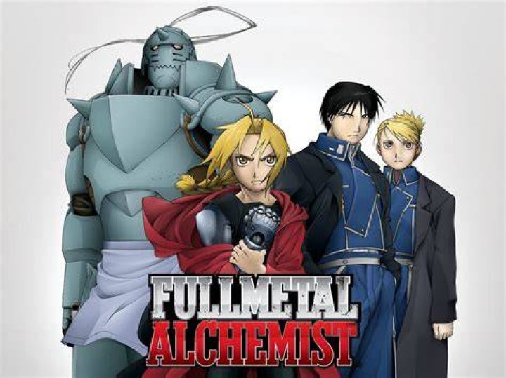 Where and when does the alchemist take place