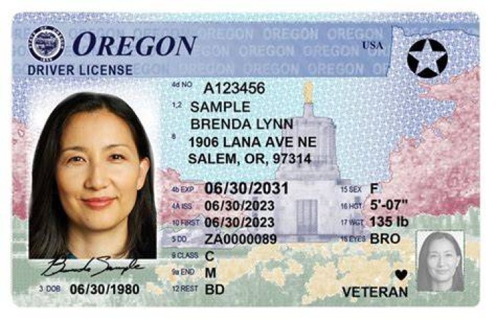 Where do I get Oregon tax forms