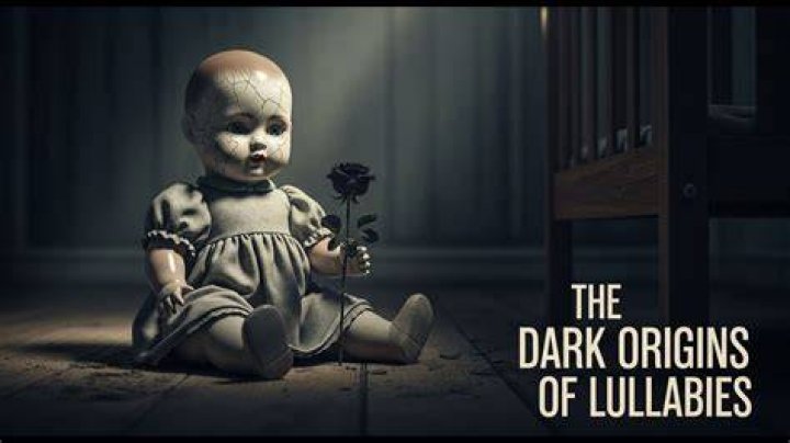 Where do lullabies come from