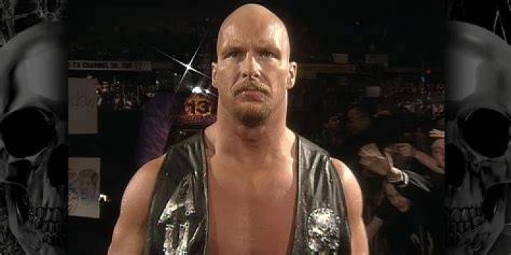 Where does Steve Austin live at