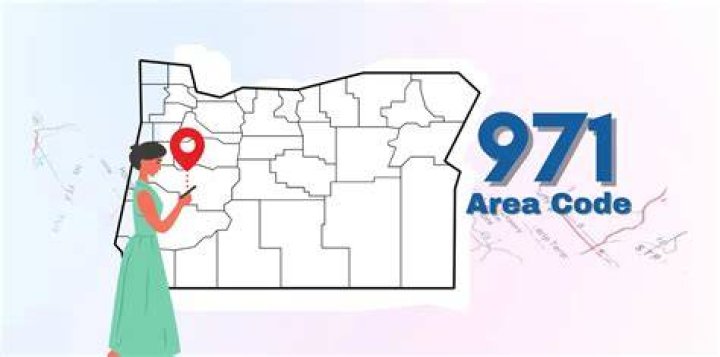 Where is 971 located