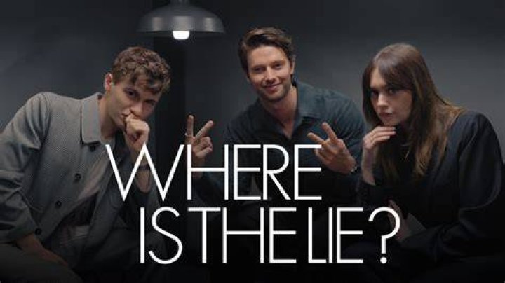 Where is Reformation made