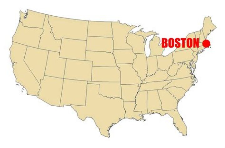 Where is the Boston Globe
