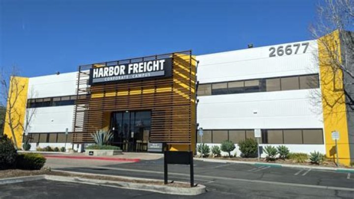 Where is uber Freight headquarters