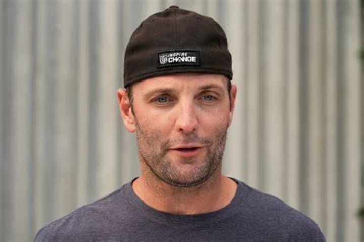 Where is Wes Welker
