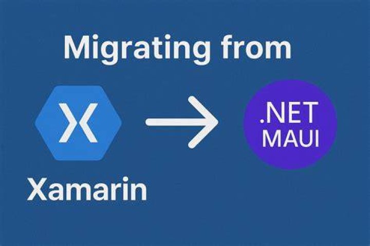 Where is xamarin previewer