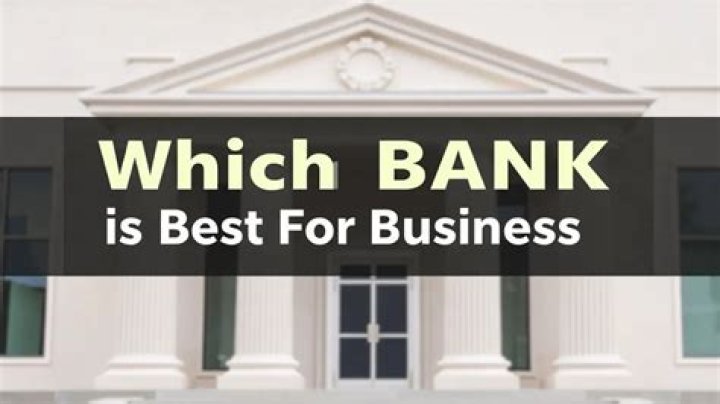 Which bank is AIB