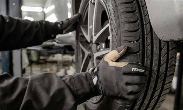 Which car is less maintenance